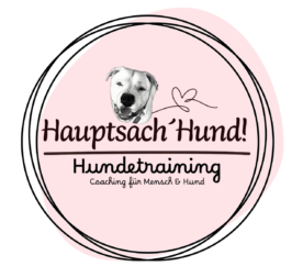 Hauptsach´Hund!